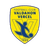 FC Valdahon Vercel - Team Fc Valdahon Vercel 342504 Scores