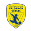 FC Valdahon Vercel - Team Fc Valdahon Vercel 342504 Scores