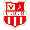 CR Belouizdad U20 - U VS Cr Belouizdad U Result Today