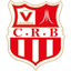 CR Belouizdad U20 - Team Cr Belouizdad U 387212 Live