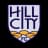 Hill City - Team Lionsbridge Fc 302291 Football Result