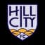Hill City - Usl 33715 Football Result