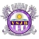 Villefranche SJB - B VS Villefranche Sjb Result Today