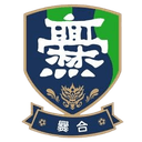 Yunnan Cuanhe - Zhongteng VS Yunnan Cuanhe Live Score Today