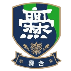 Yunnan Cuanhe - Player Zhang Zhichao 627263 298747 Live Result