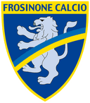 Frosinone (W) - W VS Cesena W Live