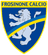 Frosinone (W) - Italyb W 33758 Live Football