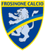 Frosinone (W) - Team Frosinone W 385424 Live Football