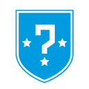 Shabab Alobaideya - Tulkarem VS Shabab Alobaideya Live Score