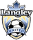 Langley United - Team Vancouver Fc 298621 Scores