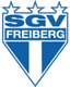 SGV Freiberg U19 - Team Sgv Freiberg U 338490 Schedule