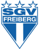 SGV Freiberg U19 - Team Bayern Munchen U 310303 Schedule