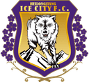 Heilongjiang Ice City - Dongwu VS Heilongjiang Ice City Score Today