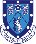 Rugby Town - Town VS Belper Town Sport