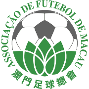 Macau U23 - Player Ho Chifong 1024017 323164 Football Live