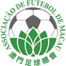 Macau U23 - Team Macau U 323164 Football Live