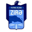 Zira FK II - Live Team Zira Fk Ii 336772