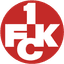 Kaiserslautern U19 - Team Kaiserslautern U 315806 Football Live