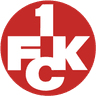 Kaiserslautern U19 - Team Rb Leipzig U 316784 Football Live