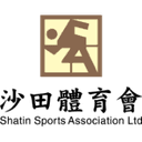 Shatin Women - Women VS Kitchee Women Live Score Today