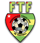 Togo U23 - U VS Croatia U Result Today