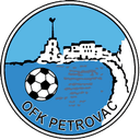 OFK Petrovac - Petrovac VS Mornar Sport