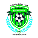 Buhimba - Forces VS Buhimba Live Score