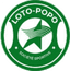 FC Loto - Team Fc Loto 356262 Football Score