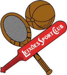 Leixoes - Player Neto 222955 306605 Football Live