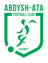 FC Abdysh-Ata Kant - Afc Challenge League 33952 Football Score
