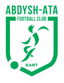 FC Abdysh-Ata Kant - Team Fc Abdyshata Kant 361434 Football Score