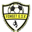 Fomget Genclik Women - Team Fomget Genclik W 342694 Football Live Score