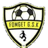 Fomget Genclik Women - Team Fomget Genclik W 342694 Football Live Score
