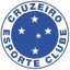 Cruzeiro Arapiraca - Team Cruzeiro Arapiraca 384973 Live Score