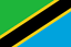 Tanzania U18 Women - Live Team Tanzania U Women 363371