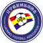 Liaoning Women's Football U14 - Team Liaoning Womens Football U 384303 Sport
