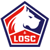 LOSC Lille - Auxerre VS Losc Lille Live Score Today