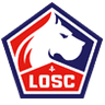 LOSC Lille - Losc Lille Vs Stade Rennais Fc Prediction