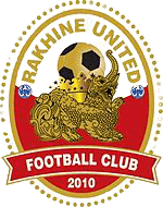 Rakhine United FC - Player Naing Win Aung 806744 302750 Live Score Today