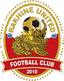 Rakhine United FC - Team Rakhine United Fc 302750 Live Score Today