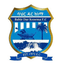 Bahr Dar Kenema FC (W) - Team Bahr Dar Kenema Fc W 374670 Football Live Score