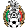 Mexico Women - Team Haiti Women 313524 Results