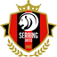 Seraing United Reserves - Team Seraing United Reserves 329215 Live