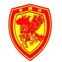 BMU Alor Pantar - Pantar VS Psn Ngada Score Today