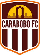 Carabobo