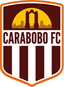 Carabobo - Team Carabobo 309046 Live Football