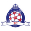 Magwe FC U19 - Team Magwe Fc U 340342 Live Result