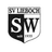 SV SW Lieboch - Team Sv Thal 329493 Football Result