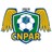 Campo Novo - Team Campo Novo 386372 Football Live Score