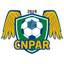 Campo Novo - Team Campo Novo 386372 Football Live Score